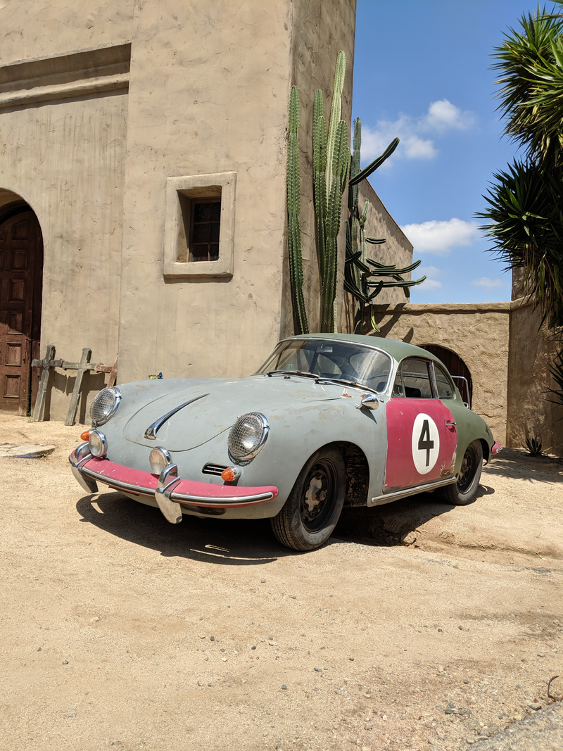 Fourtillfour Coffee’s 356.